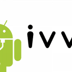 Ivvi Little i USB Driver