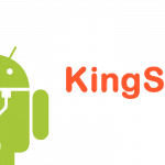 KingSing K5 USB Driver