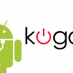 Kogan Agora 6 4G USB Driver