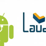 Laude Cyber X8 USB Driver