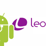 Leotec Titanium T155b USB Driver