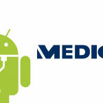 Medion E5005 USB Driver