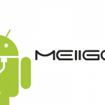 Meiigoo S9 USB Driver