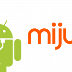 Mijue T600 USB Driver