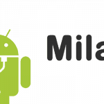 Milai ML-S USB Driver