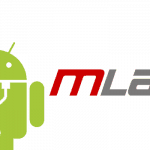 Mlais M7 Plus USB Driver