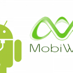 Mobiwire KAYA USB Driver