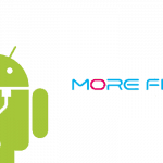 Morefine M5 USB Driver