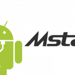 Mstar S700 USB Driver