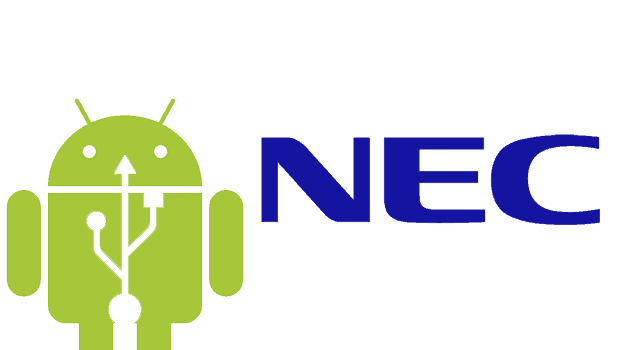 Nec Lavie Tab S Ts508 Pc Ts508fam Usb Drivers Download Android Usb Drivers