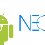 Neo N003 Youth USB Driver