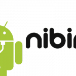 Nibiru Venus J1 USB Driver