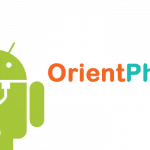 Orientphone N3 N9000 FHD USB Driver
