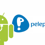 Pelephone Gini E6 Plus USB Driver