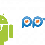 PPTV King 7S USB Driver