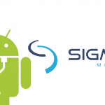 Sigma Mobile X-treme PQ37 USB Driver