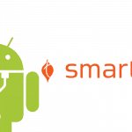 Smartron tphone USB Driver