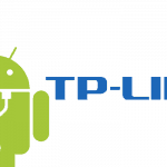 TP-Link Neffos Y5 USB Driver