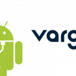 Vargo VX3 USB Driver