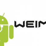 Weimei Neon USB Driver