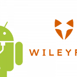 Wileyfox Swift 2X USB Driver