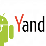 Yandex Smartphone USB Driver
