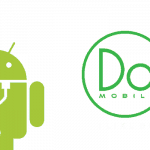 Do Mobile Cool Plus USB Driver