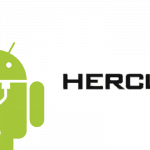 Hercls A15 USB Driver