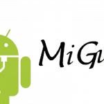 MiGuer M1 USB Driver