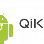 Qiku 360 N4S USB Driver