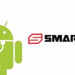 Smartec Smartab S4 USB Driver