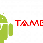 Tambo TA-4 USB Driver