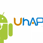 Uhappy UP520 USB Driver