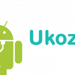 Ukozi Uone USB Driver