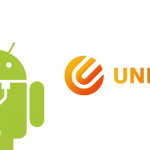 Uniwa V9+ USB Driver