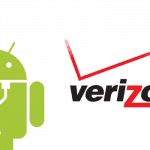 Verizon Ellipsis 10 USB Driver