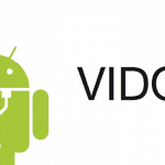 Vido M82 Pro USB Driver