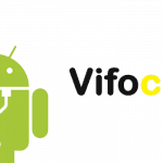 Vifocal Z2 USB Driver