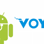 Voyo X6 3G USB Driver