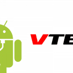 Vtel T70 USB Driver