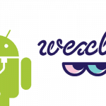 Wexler WLSA7+ (LTE) USB Driver