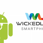 WickedLeak Wammy Passion Y HD USB Driver