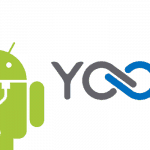 Yooz YPADP701W USB Driver