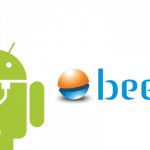 Beetel Magiq 1 USB Driver