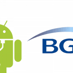 BGH Joy Smart A6D USB Driver