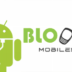 Bloom Globe 3.5 3G USB Driver