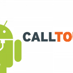 Calltouch C366 USB Driver