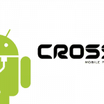 Cross AT1G USB Driver