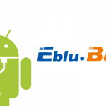Eblu Berry B732 Plus 3G USB Driver