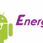 Energy Phone Max USB Driver